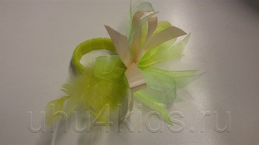 ������� � ������� 